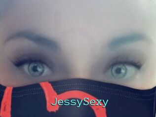 JessySexy