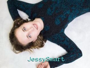 JessySmart