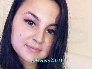 JessySun