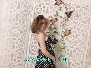 JessyWilliam