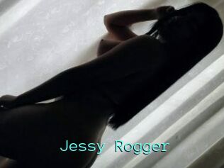 Jessy_Rogger