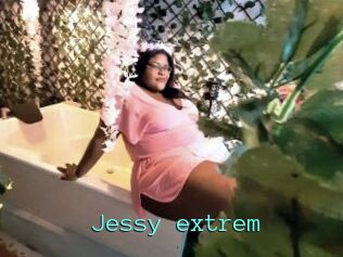 Jessy_extrem