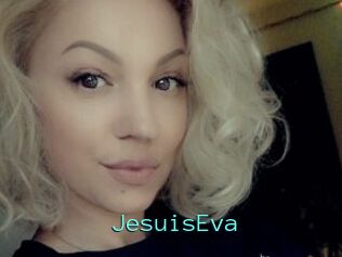 JesuisEva