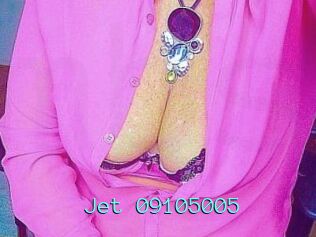 Jet-09105005