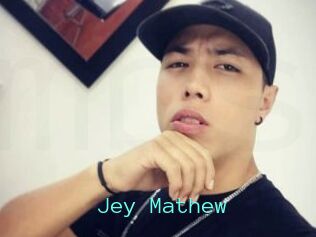 Jey_Mathew