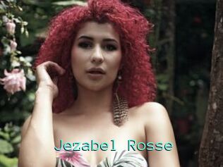 Jezabel_Rosse