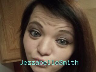 JezzabelleSmith