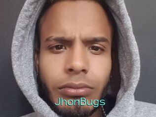 JhonBugs