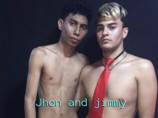 Jhon_and_jimmy