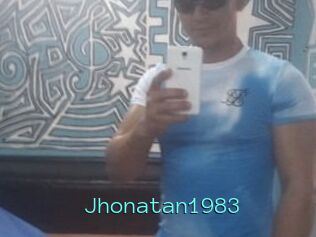 Jhonatan1983