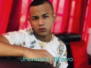 Jhonatan_Bravo