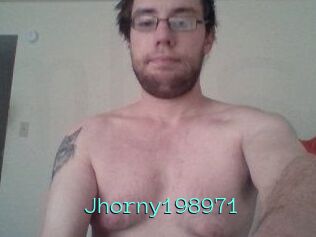 Jhorny198971