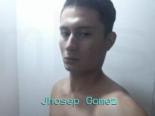 Jhosep_Gomez