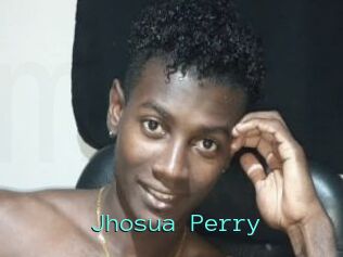 Jhosua_Perry
