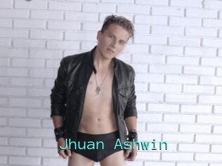 Jhuan_Ashwin