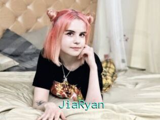 JiaRyan Mobile Sex