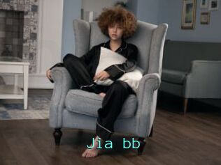 Jia_bb Mobile Sex