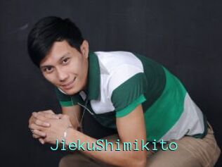 JiekuShimikito