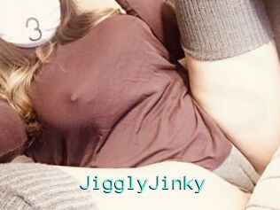 JigglyJinky