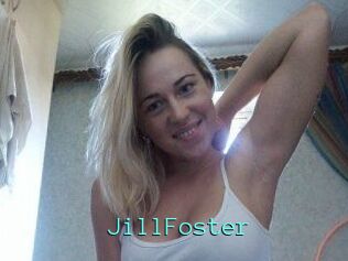 Jill_Foster