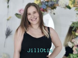 JillOtis