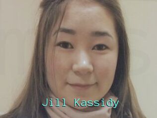 Jill_Kassidy