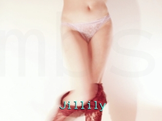 Jillily