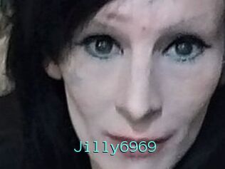 Jilly6969