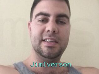 Jim_Iverson