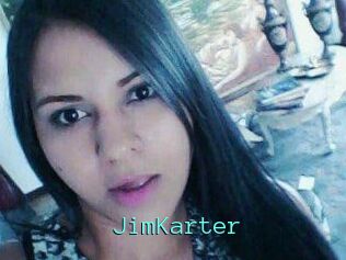 Jim_Karter