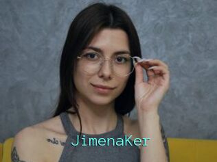JimenaKer
