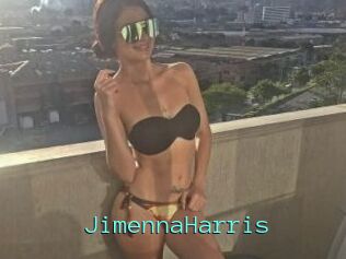 JimennaHarris