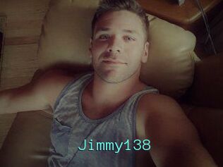 Jimmy138