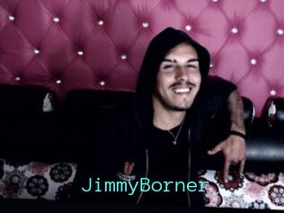 JimmyBorner