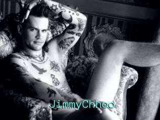 JimmyChhoo
