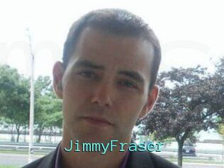 Jimmy_Fraser