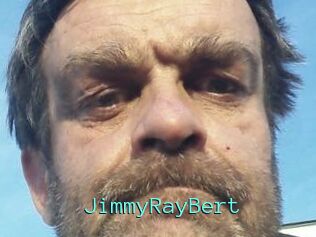 JimmyRayBert
