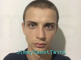 JimmySweetTwink