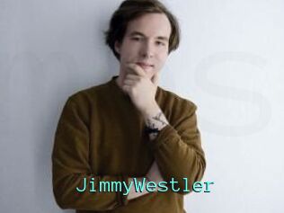 JimmyWestler