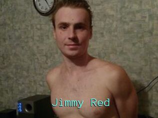 Jimmy_Red Mobile Sex