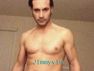 Jimmyvin Mobile Sex
