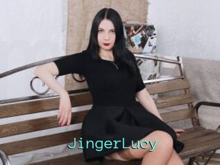 JingerLucy