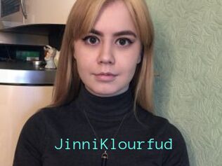 JinniKlourfud