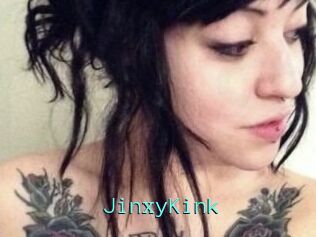 JinxyKink