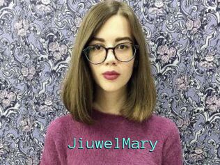 JiuwelMary
