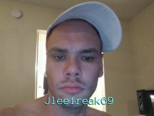 Jleefreak69