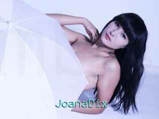 JoanaDix
