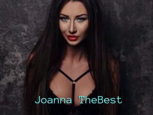 Joanna_TheBest