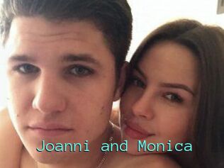 Joanni_and_Monica