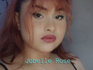 Jobelle_Rose